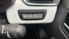 Renault Clio 1.6 E-TECH full hybrid 145 Techno 5dr Auto Hybrid Hatchback